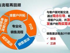 国寿三讲课程回顾草帽图逻辑学习承接客户接洽练含备注40页.pptx