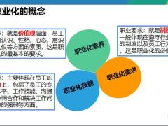 职业化概念形象礼仪含备注35页.pptx