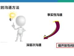 收集有价值的客户资料工具示例角色扮演演练含备注16页.pptx