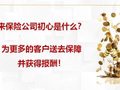 名单收集与整理的意义步骤演练通关25页.pptx