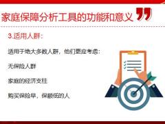 家庭保障分析操作指南16页.pptx