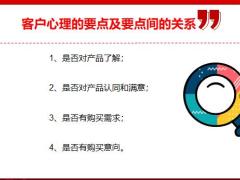 保险营销心法攻略16页.pptx