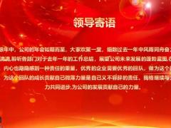 迎新年頒獎(jiǎng)典禮PPT模板24頁(yè).pptx