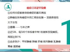 重疾顾问式销售技巧16页.pptx