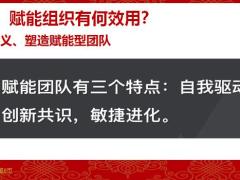 比高壓更高效的是知識(shí)賦能15頁(yè).pptx