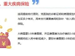 保障金三角与人生理财规划表解析20页.pptx