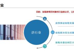 準增員面談3加N講八類人群成長路徑61頁.pptx