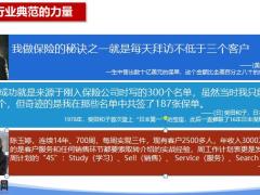 PAC思维逻辑概述客户经营习惯0P演练通关含备注59页.pptx