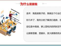 让顾客快速买单的正确话术18页.pptx