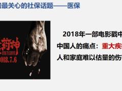 社保保障知多少34页.pptx