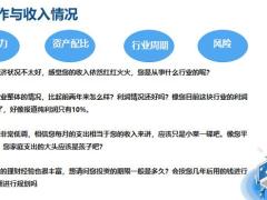 KYC在保险销售当中的运用19页.pptx