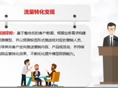 多渠道引流获客私域流量运营建议19页.pptx