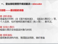 部经理主管培训意愿启动面谈16页.pptx