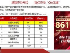 增额终身寿产品价值与市场展望33页.pptx