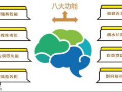 让业绩倍增的年金险销售逻辑29页.pptx