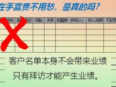 怎么约访记录36页.pptx