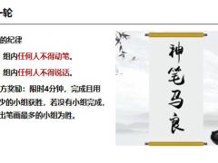 团队长的价值晋升处部经理的意义路径步骤37页.pptx