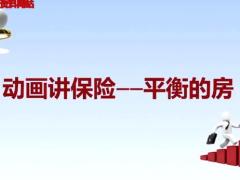 视频保险营销话术之平衡的房.rar