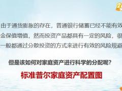 标准普尔资产配置意义图解析关键点演练通关21页.pptx