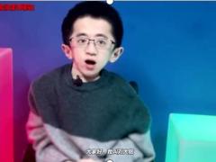 激励视频刘大铭分享励志人生.rar