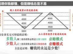 保险新人培训基金定投躺着也赚钱26页.pptx