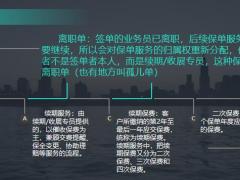 续期收展专员白皮书18页.pptx