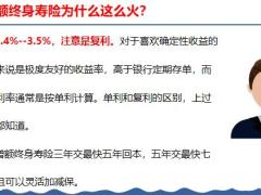 增额终身寿险这么火适合哪些人买23页.pptx
