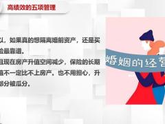 保险如何规避婚姻风险16页.pptx
