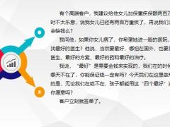 我是怎么做保險企業(yè)家的17頁.pptx