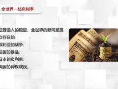 年金險(xiǎn)鎖定收益對(duì)抗利率下行17頁(yè).pptx