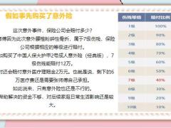 2022绩优精选如果你只能买一种保险20页.pptx