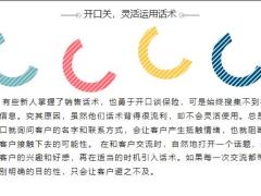 保险新人如何快速养成21页.pptx