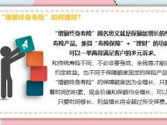 2022绩优精选长寿时代下另辟蹊径的财富规划之道17页.pptx