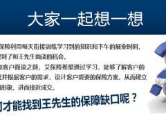 保单检视概述工具操作流程结果分析方法24页.pptx