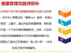 科技让亚健康人群更有保障亚健康群体想买保险有多难19页.pptx