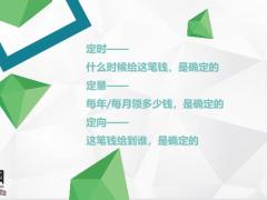 年金险的意义人人都需要年金险16页.pptx