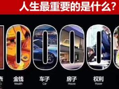 打造客户的风险屏障健康疾病的认知产品介绍含备注38页.pptx