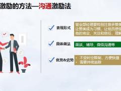 有效的营业部经营激励案例讨论含备注26页.pptx