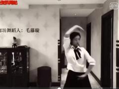 视频晨操手语舞坚信爱会赢.zip