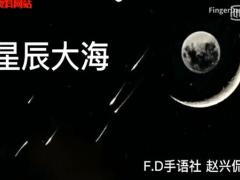 视频晨操星辰大海.zip