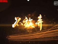 视频晨操手语舞不放弃.zip
