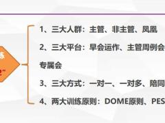 团队主管标准工作模式的意义内容26页.pptx