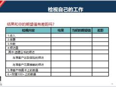 保险新人培训提高销售绩效掌握销售原则途径37页.pptx