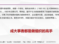 组织发展的价值重新认知优增体系28页.pptx