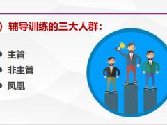 保险新人培训辅导训练系统的认知22页.pptx