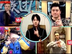 视频晨操不放弃手势舞天天兄弟版.zip