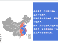 大保單經(jīng)營的2個誤區(qū)3個迷思3種行銷模式19頁.pptx