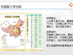 微早會(huì)免疫力解析及如何提高你的免疫力19頁(yè).pptx