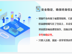增额终身寿基础知识优势适合人群怎么选19页.pptx