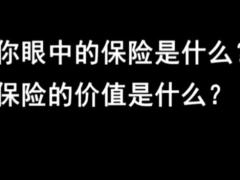 视频街头随访你眼中的保险就是幸福生活中的一份安全感.zip